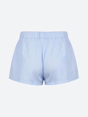 Boxer Shorts