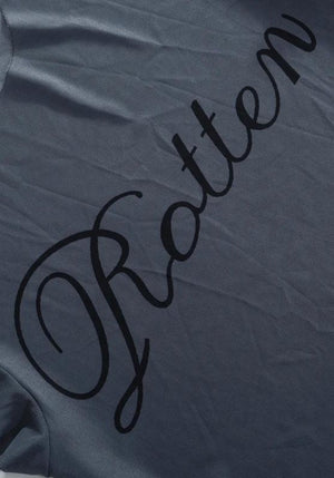 Crop Top & Maxi Skirt Mesh Two Piece Set