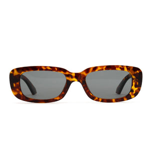 Hashtag Drama Sunglasses