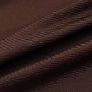 Ruched Mini Skirt