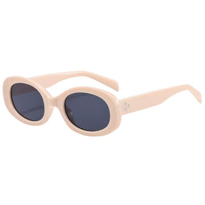 Billion Dollars Sunglasses