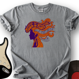 Healing Vibes Only T-Shirt