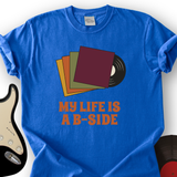 B-Side T-Shirt