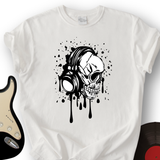 Drown Them Out T-Shirt