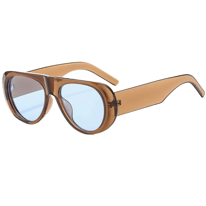 Baby Lies Sunglasses