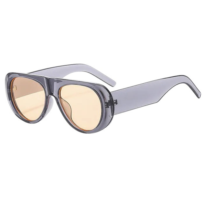 Baby Lies Sunglasses