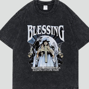 Blessing Tee