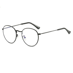 Control Freak Glasses