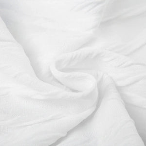 Everything Will Be Ok Tube Top