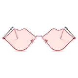 Kiss Me Sunglasses