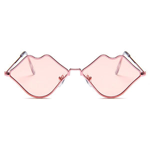 Kiss Me Sunglasses