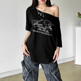 Swan Lake Tee