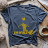 The Dark Knit T-shirt