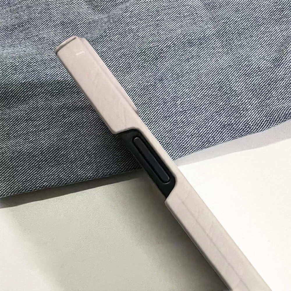 Bow & Cherry iPhone Case