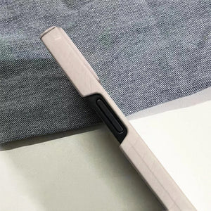 Bow & Cherry iPhone Case