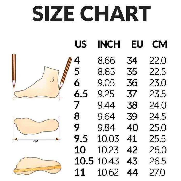 Slouchy Fit Block Heel Boots