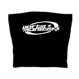 Stargirl Aesthetic Tube Top