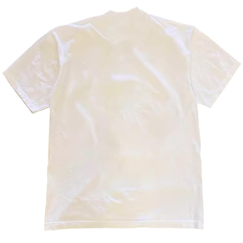 Too Much Graphic Tee