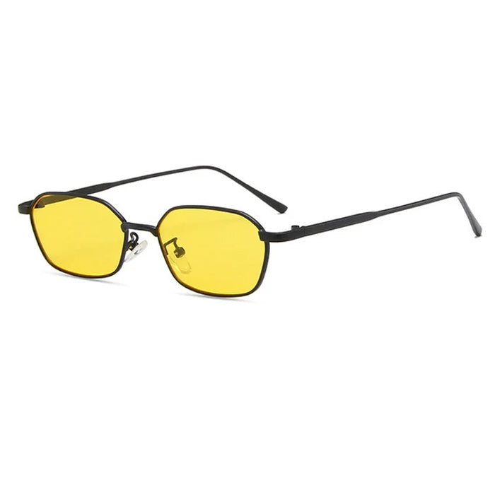 Steal Ur Crush Sunnies